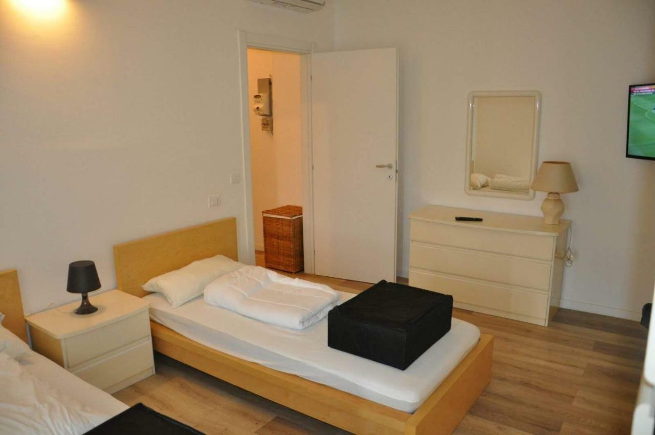 Milano Easy Apartment San Donato Milanese Exterior photo